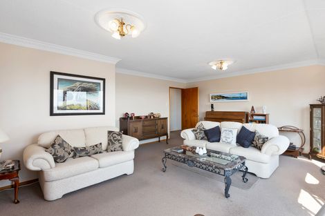 Photo of property in 16 Albion Street, Shiel Hill, Dunedin, 9013