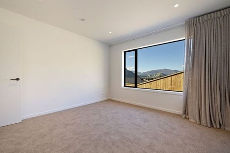 Photo of property in 39 Spur Ridge Rise, Jacks Point, 9371
