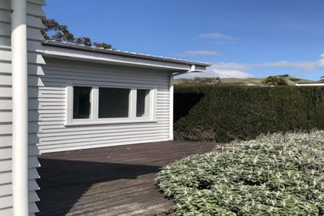 Photo of property in 209 Maxwell Road, Redwoodtown, Blenheim, 7201