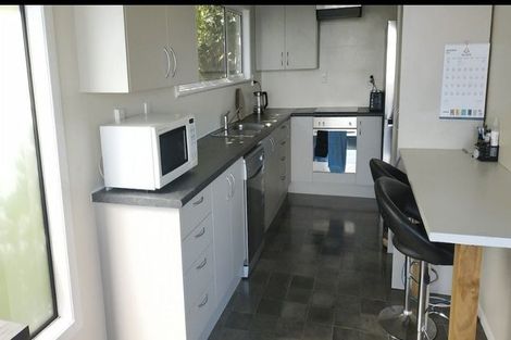 Photo of property in 1 Montcalm Street, Washington Valley, Nelson, 7010