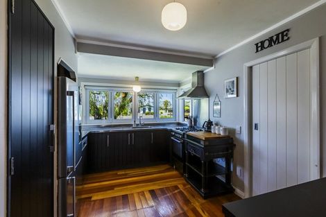 Photo of property in 36 Wharerangi Road, Tamatea, Napier, 4112