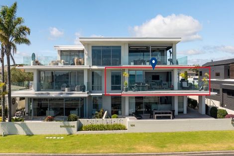 Photo of property in 3/104 Harbour Drive, Otumoetai, Tauranga, 3110