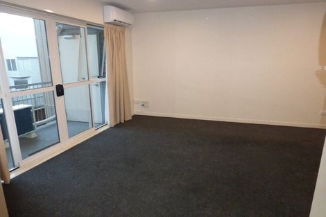 Photo of property in 27/30 Mathesons Road, Phillipstown, Christchurch, 8011