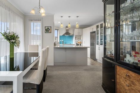 Photo of property in 30/17 Simmonds Grove, Greerton, Tauranga, 3112