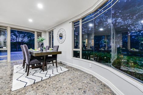 Photo of property in 7 Nielsen Gardens, Rototuna, Hamilton, 3210