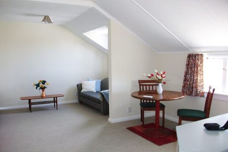 Photo of property in 5/171 Bay View Road, South Dunedin, Dunedin, 9012