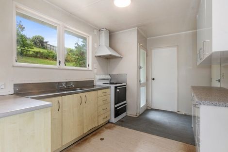 Photo of property in 4 Raurimu Avenue, Onerahi, Whangarei, 0110