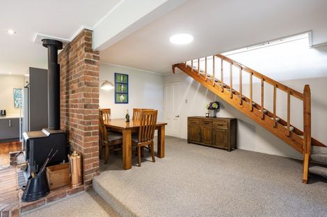 Photo of property in 51 Flower Street, Fairfield, Dunedin, 9018