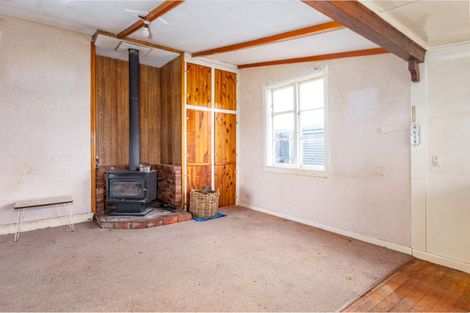 Photo of property in 60 Middle Road, Saint Andrews, Timaru, 7972