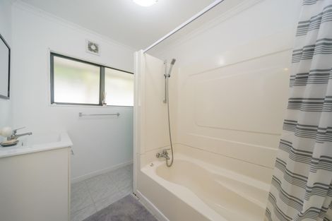 Photo of property in 93 Havill Street, Takaro, Palmerston North, 4410