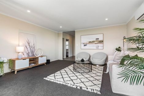 Photo of property in 12 Bernies Way, Ohauiti, Tauranga, 3112