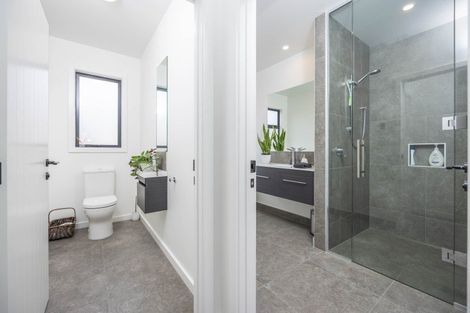 Photo of property in 59 Pine Road, Lichfield, Putaruru, 3482