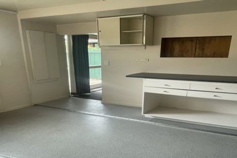 Photo of property in 125 Chester Street East, Christchurch Central, Christchurch, 8011
