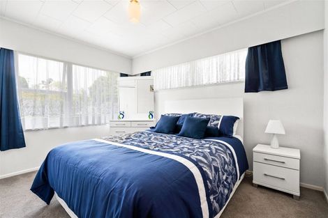 Photo of property in 15 Old Onerahi Road, Onerahi, Whangarei, 0110