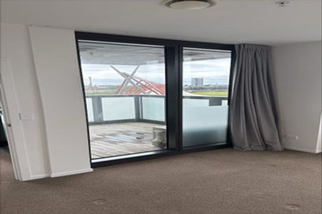 Photo of property in Ramada, 602/770a Great South Road, Wiri, Auckland, 2104