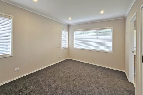 Photo of property in 14 George Yee Place, Taradale, Napier, 4112