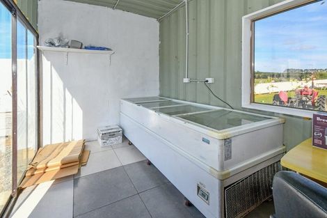 Photo of property in 483 Glenbrook Road, Kingseat, Pukekohe, 2679