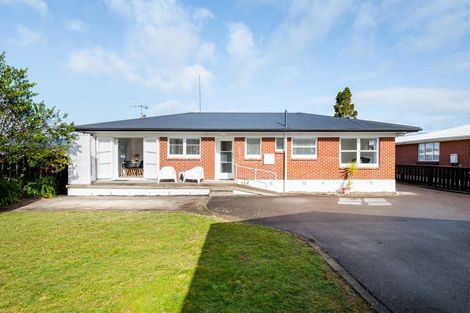 Photo of property in 17a Kingsley Street, St Andrews, Hamilton, 3200