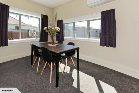 Photo of property in 1/17 Wildberry Street, Woolston, Christchurch, 8023