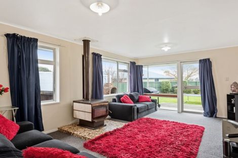 Photo of property in 8 Jellyman Place, Springlands, Blenheim, 7201