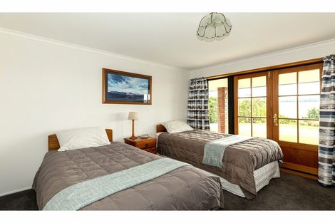 Photo of property in 100 King Road, Rosewill, Timaru, 7975