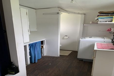 Photo of property in 16 Wood Street, Mangawhai Heads, Mangawhai, 0505