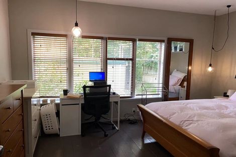 Photo of property in 34 Sandown Road, Rothesay Bay, Auckland, 0630