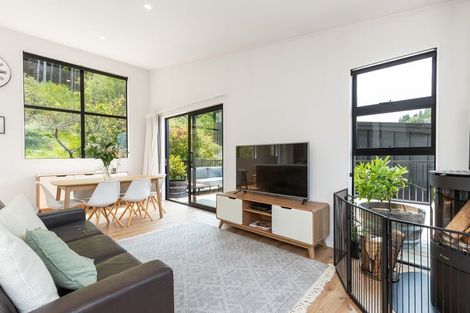 Photo of property in 41b Arawata Terrace, Fernhill, Queenstown, 9300