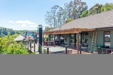 Photo of property in 16 Diana Avenue, Mangapapa, Gisborne, 4010