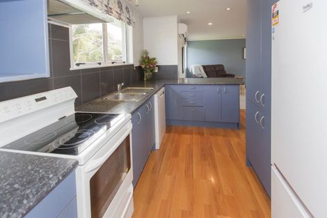 Photo of property in 7 Tui Crescent, Dargaville, 0310