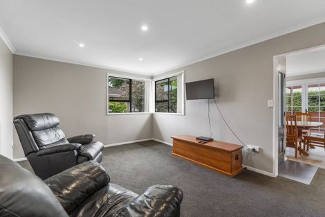 Photo of property in 37b Waerenga Road, Otaki, 5512