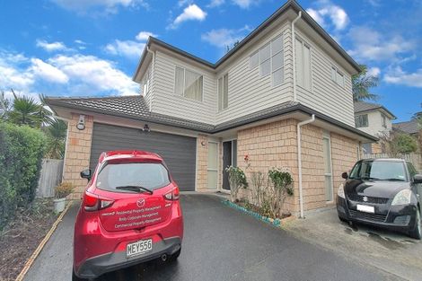 Photo of property in 122c Alfriston Road, Manurewa, Auckland, 2105