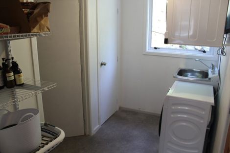 Photo of property in 102 Glen Road, The Glen, Dunedin, 9011