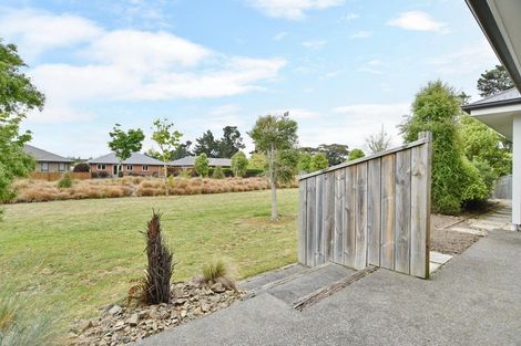 Photo of property in 17 Blackadder Road, Pegasus, 7612