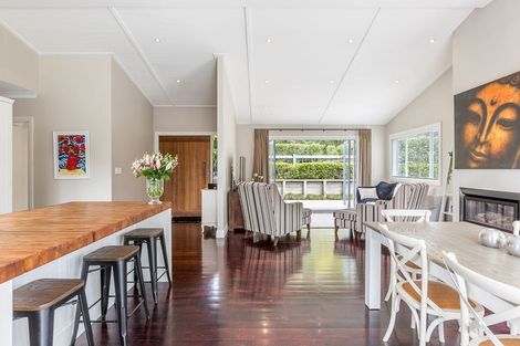 Photo of property in 373 Paremoremo Road, Paremoremo, Auckland, 0632