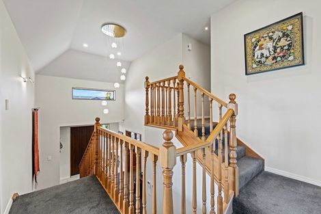 Photo of property in 103 Ravensdale Rise, Westmorland, Christchurch, 8025