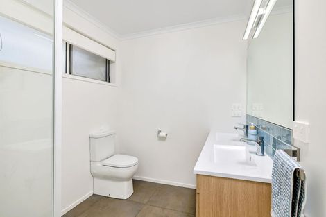 Photo of property in 8 Highland Way, Kerikeri, 0230