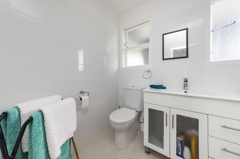 Photo of property in 21 Mcclure Street, Feilding, 4702