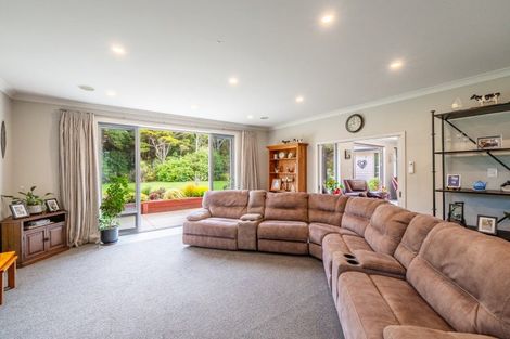 Photo of property in 47 Matua Grove, Otatara, Invercargill, 9879