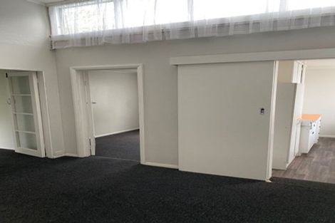 Photo of property in 549 Church Street, Terrace End, Palmerston North, 4410
