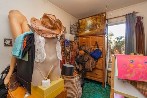 Photo of property in 24b Pohutukawa Drive, Owhata, Rotorua, 3010