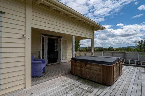 Photo of property in 32 Toetoe Road, Otaika, Whangarei, 0170