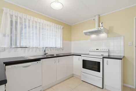 Photo of property in 16b Grey Street, Glenholme, Rotorua, 3010