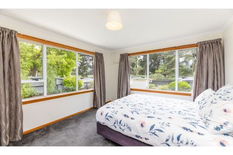 Photo of property in 234 Keyes Road, New Brighton, Christchurch, 8083