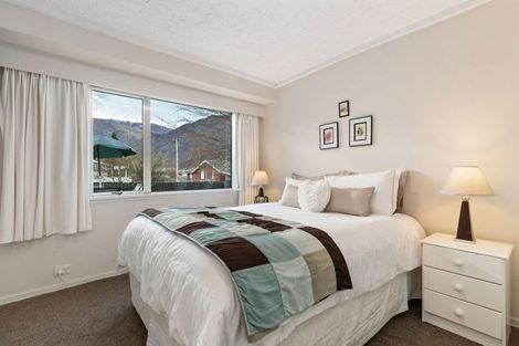 Photo of property in 19a Devon Street, Arrowtown, 9302