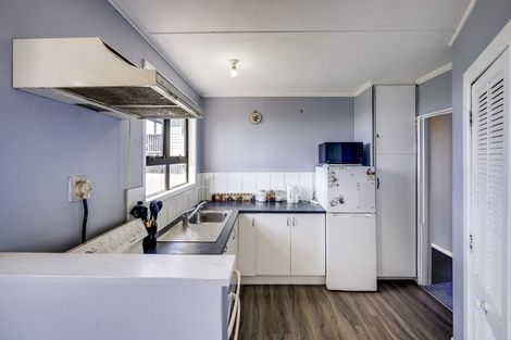 Photo of property in 196 Te Awa Avenue, Awatoto, Napier, 4110