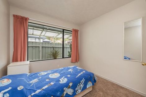 Photo of property in 1/7 Westley Place, Bishopdale, Nelson, 7011