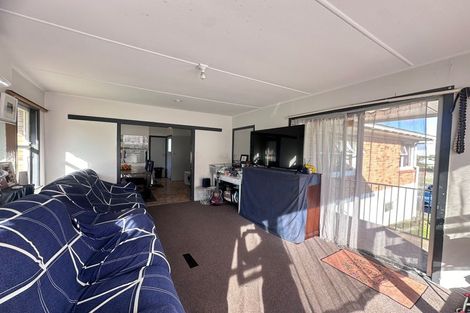 Photo of property in 214 Ti Rakau Drive, Pakuranga Heights, Auckland, 2010