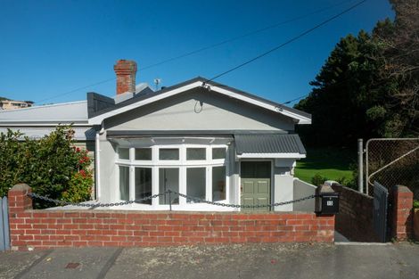Photo of property in 15 Duppa Street, Berhampore, Wellington, 6023