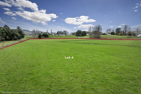 Photo of property in 19 Kenderdine Road, Elsthorpe, Otane, 4277